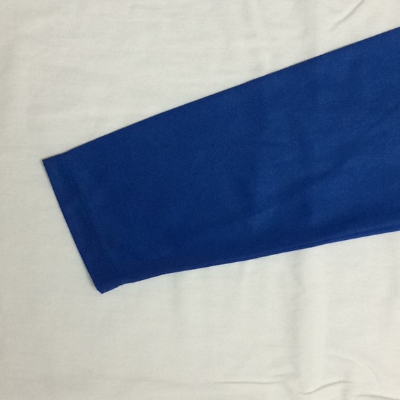 🎯Nike Dri-Fit Shirt (Adult)🎯 - Picture 5 of 9